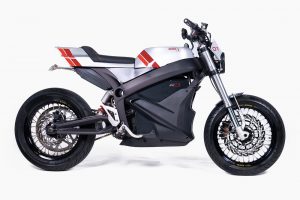 zero-sr-st01-by-grid-cycles