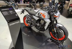 zontes-tutte-le-novita-a-eicma-2021