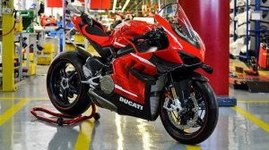 2021-da-record-per-ducati-mai-vendute-cosi-tante-moto