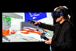 3d-sketching-digitalizzare-con-la-matita