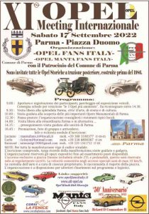 a-settembre-a-parma-raduno-internazionale-opel