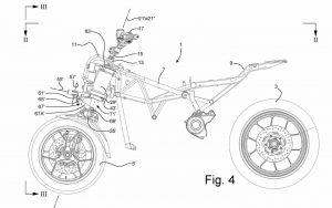 aprilia-una-moto-a-tre-ruote-per-sfidare-niken-ecco-i-nuovi-brevetti