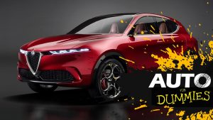 auto-nuove-di-gennaio-2022-tutti-i-modelli-in-uscita