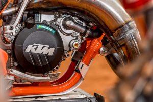 bajaj-costruira-in-india-le-piccole-triumph-ktm-e-husqvarna