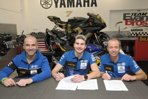 baldassarri-riparte-dalla-supersport-con-evan-bros