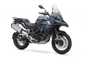 benelli-il-2021-e-da-record-57-sul-2020-e-trk-502-best-seller