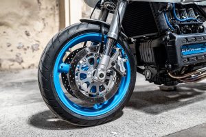 bmw-k-1100-by-jerem-motorcycles