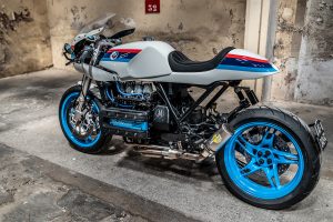 bmw-k-1100-by-jerem-motorcycles