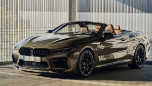 bmw-m8-competition-motore-interni-e-altri-dettagli