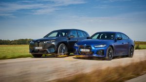 bmw-motorrad-il-2021-anno-da-record-meglio-del-periodo-pre-pandemia