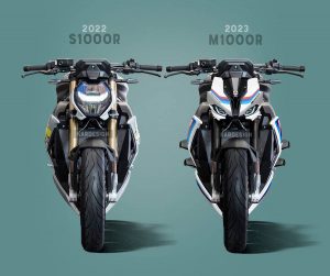 bmw-s-1000-r-kardesign-rivoluziona-lhypernaked-bavarese