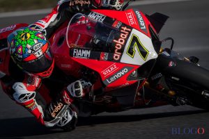 chaz-davies-nominato-coach-dei-piloti-ducati-in-sbk