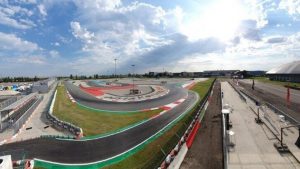 chiude-lautodromo-di-adria-ce-un-buco-da-53-milioni-di-euro
