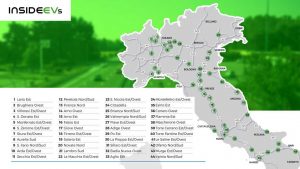 colonnine-elettriche-in-autostrada-mappa-e-dove-sono