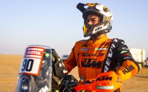 dakar-2022-danilo-petrucci-si-aggiudica-la-quinta-tappa