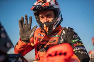 dakar-2022-petrucci-out-alla-seconda-tappa
