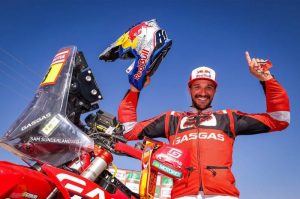 dakar-2022-sunderland-in-trionfo-con-gasgas