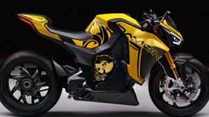damon-hyperfighter-colossus-svelata-al-ces-2022