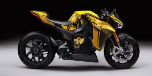 damon-motor-hyperfighter-2022