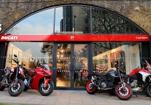 ducati-apre-uno-store-nel-centro-di-londra