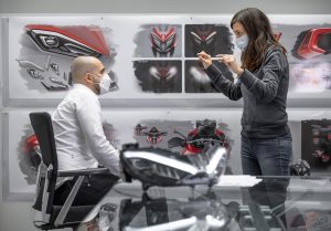 ducati-top-employer-italia-per-lottavo-anno-consecutivo