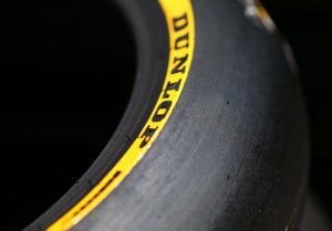dunlop-fornitore-unico-per-le-stagioni-civ-sbk-2022-2023