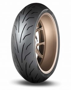 dunlop-lancia-qualifier-core-prestazioni-hypersport-a-portata-di-tutti
