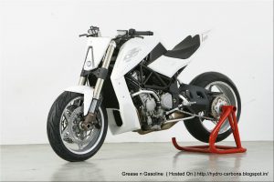 e-racer-motorcycle-bestial-e