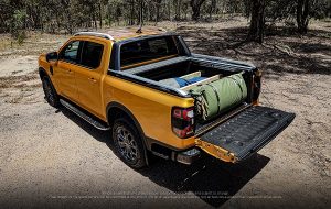 ford-ranger-2022-el-pick-up-lider-ofrecera-estas-practicas-soluciones