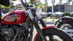 harley-davidson-svelata-la-gamma-2022