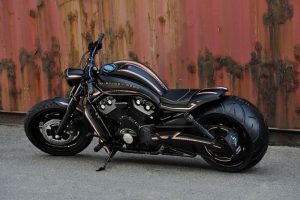harley-davidson-v-rod-night-rod-by-tommysons