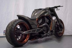 harley-davidson-v-rod-night-rod-tommysons