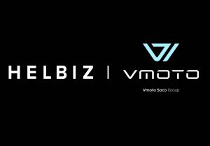 helbiz-e-vmoto-soco-ampliata-la-collaborazione-2-000-veicoli-elettrici-in-sharing-per-il-territorio-italiano