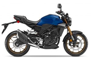 honda-cb300r-2022-caratteristiche-e-foto
