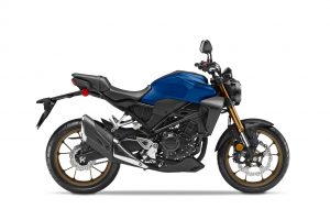 honda-cb300r-2022-le-foto