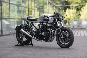 honda-cb750-rc42-bmg-cafe-racers