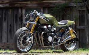 honda-cb750-rc42-by-bmg-cafe-racers