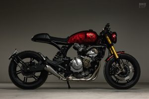 honda-cbf600-cafe-racer-custommade-c-a