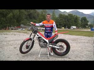 honda-come-nasce-la-montesa-cota-da-trial-video