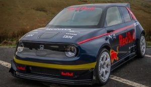 honda-e-tuning-body-kit-red-bull-dedicato-a-max-verstappen-foto