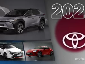 i-nuovi-modelli-toyota-per-il-2022