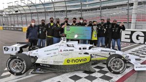 il-team-del-politecnico-di-milano-vince-lautonomous-challenge