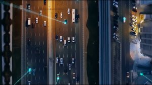 intellias-presenta-il-suo-concept-di-moto-auto-equilibrante