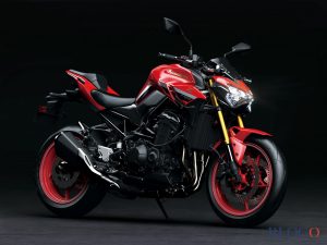 kawasaki-celebra-la-serie-z-con-4-modelli-z50th