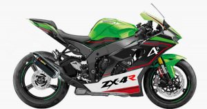 kawasaki-in-arrivo-la-piccola-sportiva-ninja-zx-4r