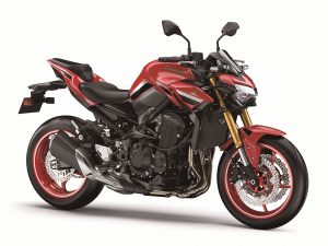 kawasaki-z50th-anniversary-edition