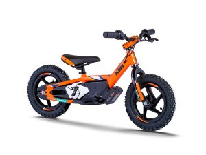 ktm-balance-bike-12edrive-e-16edrive-my-2022
