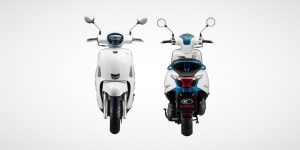 kymco-like-125-ev-lo-scooter-elettrico-economico-che-fa-200-km