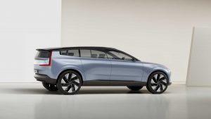 la-guida-autonoma-volvo-e-sulla-rampa-di-lancio
