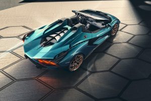 lamborghini-un-futuro-nel-segno-dellelettrificazione
